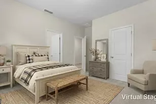 150 Clemit Harris Rd, Newnan, GA 30263 - Photo 20