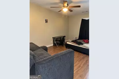 207 Uncle Remus Court, Eatonton, GA 31024 - Photo 6