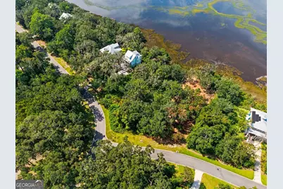 105 Becket Road, Saint Marys, GA 31558 - Photo 8