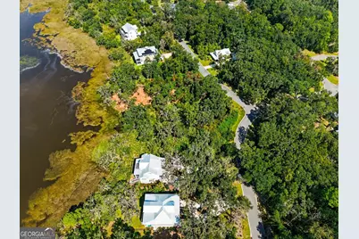 105 Becket Road, Saint Marys, GA 31558 - Photo 6