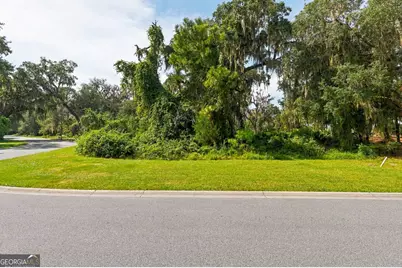 105 Becket Road, Saint Marys, GA 31558 - Photo 4