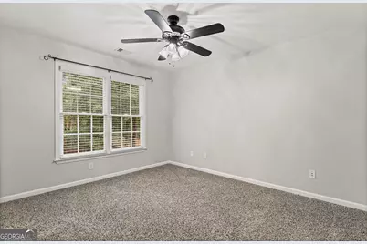41 Briar Grove, Newnan, GA 30265 - Photo 32