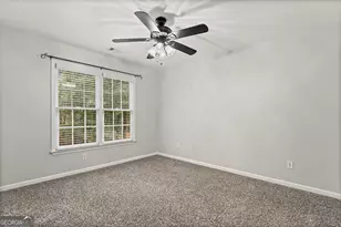 41 Briar Grove, Newnan, GA 30265 - Photo 32
