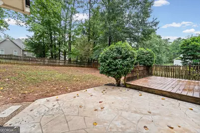 41 Briar Grove, Newnan, GA 30265 - Photo 38
