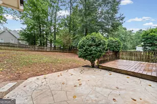 41 Briar Grove, Newnan, GA 30265 - Photo 38