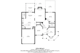 41 Briar Grove, Newnan, GA 30265 - Photo 42