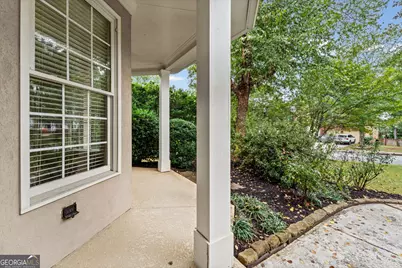 41 Briar Grove, Newnan, GA 30265 - Photo 6
