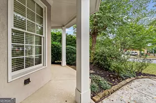41 Briar Grove, Newnan, GA 30265 - Photo 6