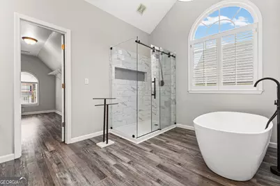41 Briar Grove, Newnan, GA 30265 - Photo 28