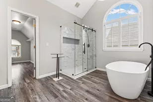 41 Briar Grove, Newnan, GA 30265 - Photo 28