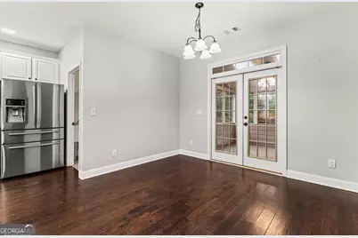 41 Briar Grove, Newnan, GA 30265 - Photo 18