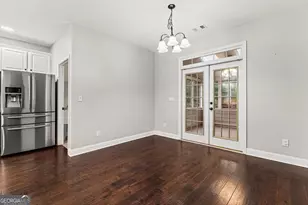 41 Briar Grove, Newnan, GA 30265 - Photo 18
