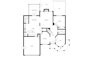 41 Briar Grove, Newnan, GA 30265 - Photo 46