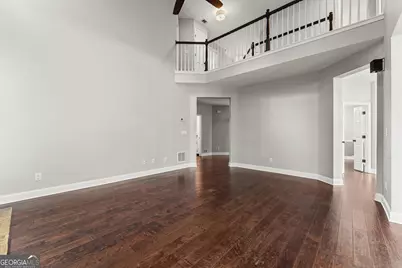 41 Briar Grove, Newnan, GA 30265 - Photo 12