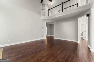 41 Briar Grove, Newnan, GA 30265 - Photo 12