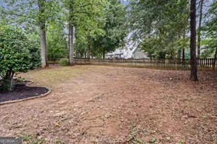 41 Briar Grove, Newnan, GA 30265 - Photo 40