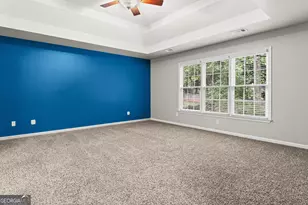 41 Briar Grove, Newnan, GA 30265 - Photo 26
