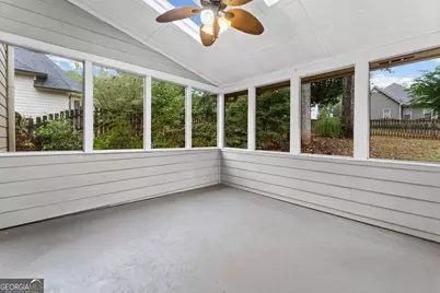 41 Briar Grove, Newnan, GA 30265 - Photo 36
