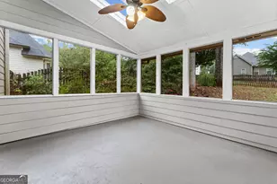 41 Briar Grove, Newnan, GA 30265 - Photo 36