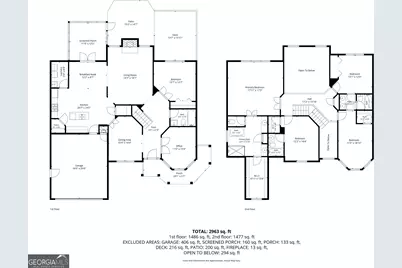 41 Briar Grove, Newnan, GA 30265 - Photo 44