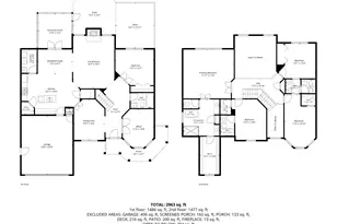41 Briar Grove, Newnan, GA 30265 - Photo 44