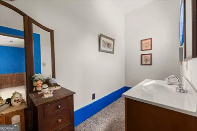 2221 Sandtown Road, Washington, GA 30673 - Photo 32