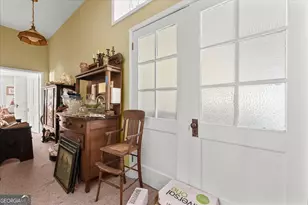 2221 Sandtown Rd, Washington, GA 30673 - Photo 16