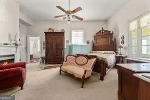 2221 Sandtown Rd, Washington, GA 30673 - Photo 20