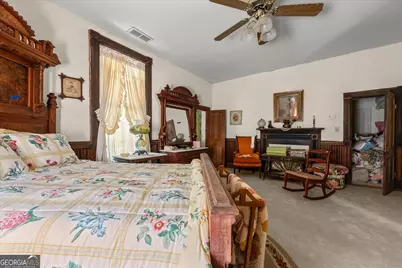2221 Sandtown Road, Washington, GA 30673 - Photo 26