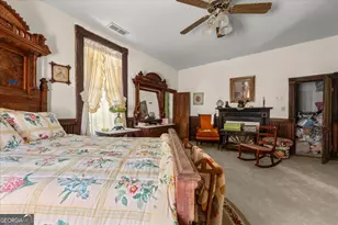 2221 Sandtown Rd, Washington, GA 30673 - Photo 26