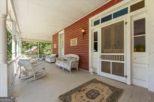 2221 Sandtown Rd, Washington, GA 30673 - Photo 6