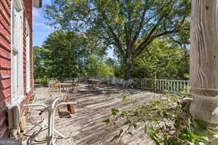 2221 Sandtown Rd, Washington, GA 30673 - Photo 44