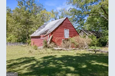 2221 Sandtown Road, Washington, GA 30673 - Photo 50