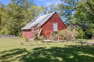 2221 Sandtown Rd, Washington, GA 30673 - Photo 50