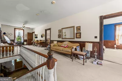 2221 Sandtown Road, Washington, GA 30673 - Photo 24