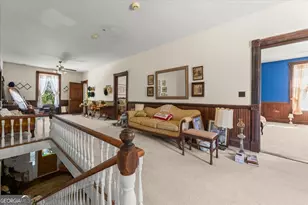 2221 Sandtown Rd, Washington, GA 30673 - Photo 24