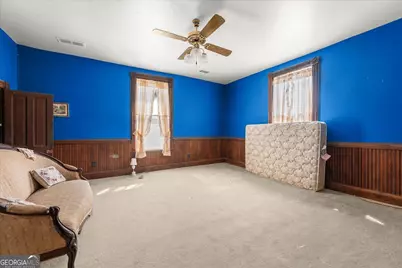 2221 Sandtown Road, Washington, GA 30673 - Photo 30