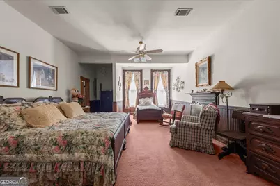 2221 Sandtown Road, Washington, GA 30673 - Photo 34