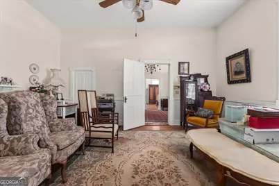 2221 Sandtown Road, Washington, GA 30673 - Photo 10