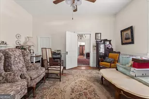 2221 Sandtown Rd, Washington, GA 30673 - Photo 10