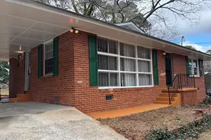 1516 Boulderwoods Dr SE, Atlanta, GA 30316 - Photo 2
