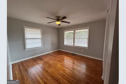 1516 Boulderwoods Drive SE, Atlanta, GA 30316 - Photo 12