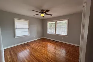 1516 Boulderwoods Dr SE, Atlanta, GA 30316 - Photo 12