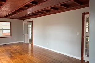 1516 Boulderwoods Dr SE, Atlanta, GA 30316 - Photo 6