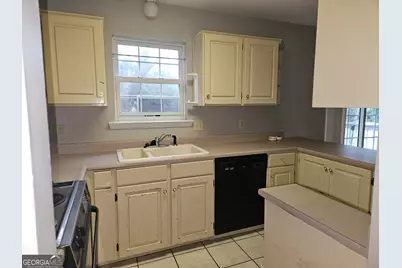 1209 Turtle Court, Statesboro, GA 30458 - Photo 4