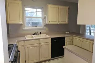 1209 Turtle Ct, Statesboro, GA 30458 - Photo 4