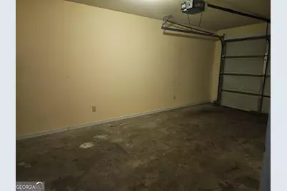 1209 Turtle Court, Statesboro, GA 30458 - Photo 16
