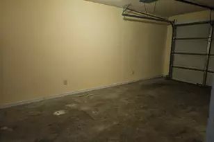 1209 Turtle Ct, Statesboro, GA 30458 - Photo 16
