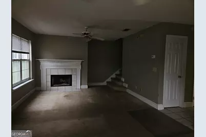 1209 Turtle Court, Statesboro, GA 30458 - Photo 6