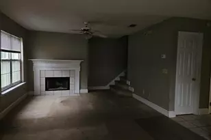 1209 Turtle Ct, Statesboro, GA 30458 - Photo 6